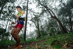 BIB: 
                            <button type="button" onclick="openModal(22542094)" class="btn btn-primary btn-sm float-right btn-popup" data-toggle="modal" data-target=".modal-high-quality">
                        <i class="fas fa-shopping-cart"></i> Add to Cart
                    </button>
                                            <button type="button" onclick="isThisMe(22542094, true)" class="btn btn-success btn-sm float-right btn-popup btn-isme hidden" data-toggle="tooltip" data-placement="bottom" title="นี่คือรูปของคุณใช่ไหม คลิกที่นี่เพื่อเอาเข้าอัลบั้ม">
                        <i class="fas fa-plus"></i> Add to album
                    </button>
                    <button type="button" onclick="isThisMe(22542094, false)" class="btn btn-warning btn-sm float-right btn-popup btn-isnotme hidden">
                        <i class="fas fa-ban"></i> Remove from album
                    </button>